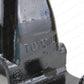 NEW GENUINE TOYOTA REAR SPRING BUMPER SUB-ASSY 48306-35110