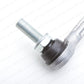 Genuine Nissan Altima Maxima Pathfinder Front Passenger Sway Bar Link 546183JA0C