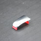 NEW GENUINE TOYOTA CROWN HOOD EMBLEM CAP 75341-22010