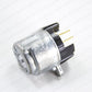 New Genuine OEM Subaru Sambar Truck KS3 KS4 TT1 Dias Vivio 3D 5D Ignition Switch