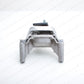 New Genuine OEM Nissan 13-18 Altima 2.5L Passenger Side Engine Mount 11210-3TA1D