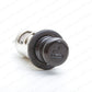New Genuine OEM Nissan Skyline R32 R33 R34 GTR Cigarette Lighter 25331-40Y01