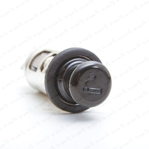 New Genuine OEM Nissan Skyline R32 R33 R34 GTR Cigarette Lighter 25331-40Y01