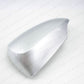 Genuine Toyota 12-19 Prius "C" Driver Mirror Cover 1F7 Silver 87945-52170-B0