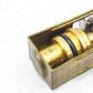 Genuine Nissan Throttle Thermal Switch 98-04 Frontier 00-04 Xterra 16391-12G00
