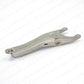 Genuine Toyota Land Cruiser FZJ7# GRJ7# Clutch Release Fork 31204-36110