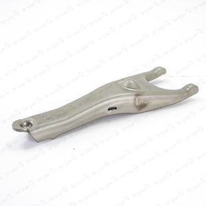 Genuine Toyota Land Cruiser FZJ7# GRJ7# Clutch Release Fork 31204-36110