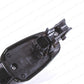New Genuine OEM Toyota 16-24 4Runner Land Cruiser Black Front Driver Door Handle
