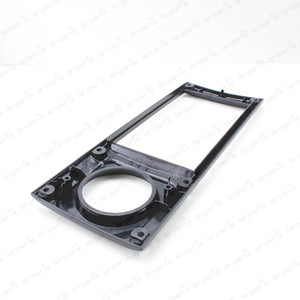 NEW GENUINE TOYOTA LAND CRUISER 70 DASH INSTRUMENT PANEL CENTER 55413-90K00