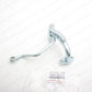 New Genuine Toyota 1KZ-TE Diesel Turbo Oil Pipe 15407-67010