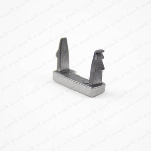 New Genuine Honda 08-09 Accord EX Shifter Lock Cover Shift 54716-TA0-A81ZA