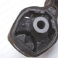 New Genuine OEM 14-17 Mazda 3 Mazda 6 CX-5 2.5L Engine Side Mount KF59-39-040A