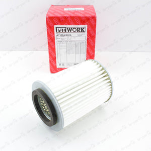 PITWORK Fits Suzuki Carry Jimny Engine Air filter AY120-KE018 MADE IN JAPAN