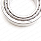 Genuine Toyota 84-94 4Runner Pickup T100 Front Axle Inner Bearing 90368-49084