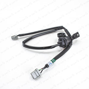 New Genuine Honda S2000 Hardtop Rear Window Defroster Sub Harness 32204-S2A-306