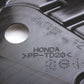 New Genuine Honda Acty HH5 HH6 HA6 HA7 Vamos E07Z Engine Lower Timing Belt Cover
