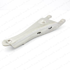 New Genuine Toyota 1985-2017 Clutch Release Fork 31204-35031