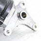 New Genuine OEM Suzuki Jimny 4WD Transfer Gear Shift Actuator 29300-76J00