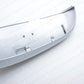 New Genuine OEM Toyota 14-24 4Runner 1F7 SILVER Passenger Side Mirror Cover