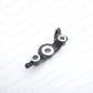 Genuine Toyota Fj 4Runner GX470 Front Right Lower Ball Joint Bracket 48625-60010