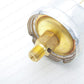 New Genuine OEM Mitsubishi 84-04 Montero Oil Pressure Sending Unit MD092660