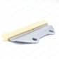 New Genuine Honda 03-15 K20 K24 Timing Chain Guide B 14540-RWC-A02