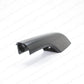 New Genuine Toyota 08-21 Land Cruiser 200 Rear Driver Side Roof Rack Leg Cover