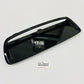 New Genuine Toyota 03-09 4Runner Sport Package Black Hood Scoop Bulge