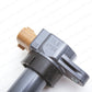 New Genuine OEM Suzuki Swift Splash Alto Ignition Coil 33400M68K30