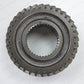 New Genuine OEM Honda Integra DC5 Type R Counter Shaft 5TH Gear 23461-PNT-000