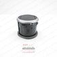 GENUINE SUZUKI 06-13 GRAND VITARA LOUVER SIDE VENT BLACK/GRAY 73630-64J02-BWJ