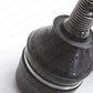 New Genuine OEM Lexus 1995-2000 LS400 Left & Right Outer Tie Rod End Pair