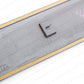 Genuine Toyota 98-03 Land Cruiser Driver Quarter Panel Molding 75652-60170-H2