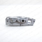 New Genuine OEM Honda Acura Integra DC2 B-Series B16 B18 Oil Pump 15100-PR4-A03