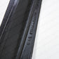 New Genuine OEM Toyota Lexus 01-06 LS430 Front Upper Driver Door Weatherstrip