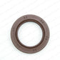 GENUINE SUBARU 90-2018 OIL CRANK SEAL WRX STI FORESTER IMPREZA LEGACY 806733030