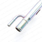 New Genuine OEM Suzuki Grand Vitara SX4 Heater Outlet Pipe 17880-65J00