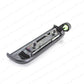 Genuine OEM Daihatsu HiJet S210P S201C S201P S211C S211P Left Outer Door Handle
