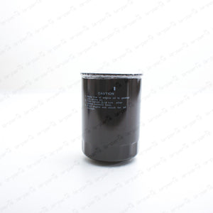 New Genuine OEM Mitsubishi Diesel Engine Oil Filter ME227821