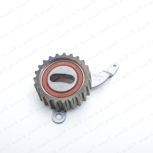 JDM Jtekt Koyo For Subaru SAMBAR KS3 KS4 KV3 KV4 Timing Belt Tensioner