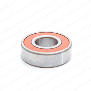 Made in Japan Nachi Deep-Groove Ball Bearing 6203-2NSE9C3 / 62032NSE9C3