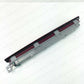 GENUINE  TOYOTA LAND CRUISER PRADO LEXUS 03-09 GX470 REAR CENTER STOP BRAKE LAMP