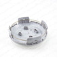 New Genuine Toyota 2016-2021 Land Cruiser Allow Wheel Center Cap 4260B-60370