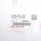 New Genuine OEM Honda Acura 1993-2025 Clutch Fork Spring 22835-P0S-000
