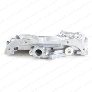 New Genuine Honda 1992-2002 Prelude Accord H22 engines Oil Pump 15100-P5M-A01