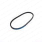 New Genuine OEM Honda Acty HA3 HA4 HH3 HH4 Alternator Belt 31110-PZ3-003