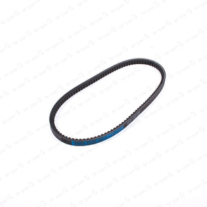 New Genuine OEM Honda Acty HA3 HA4 HH3 HH4 Alternator Belt 31110-PZ3-003