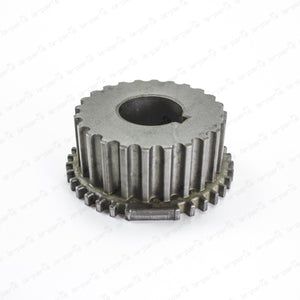 NeGenuine OEM Toyota 95-97 Celica Corolla Crankshaft Timing Gear 13521-16050