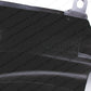 Genuine OEM Toyota Land Cruiser FJ80 Passenger Side Rear Mudguard 76607-60150