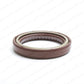 New Genuine Honda Acura B-SERIES DOHC VTEC Oil Pump Front Oil Seal 91212-PR3-003